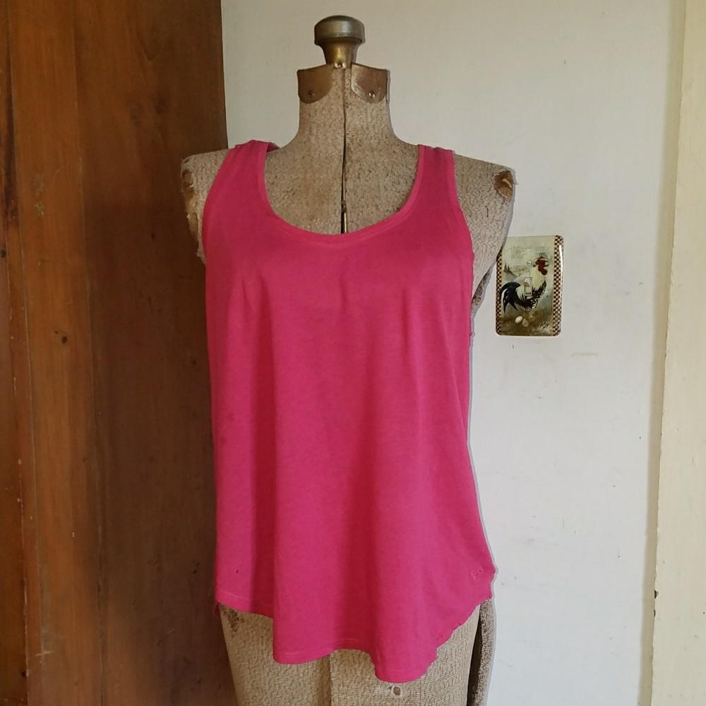 American Eagle Tanktop